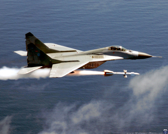 Обои картинки фото авиация, боевые, самолёты