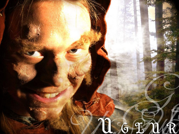 Обои картинки фото battlelore, музыка