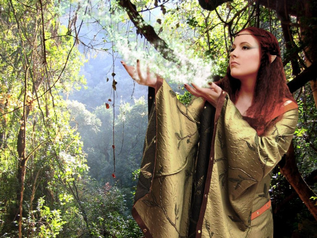 Обои картинки фото battlelore, музыка