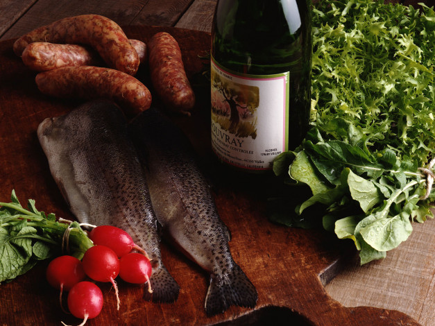 Обои картинки фото еда, разное