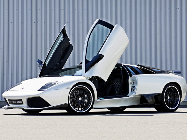 Обои картинки фото lamborghini, murcielago, lp640, автомобили