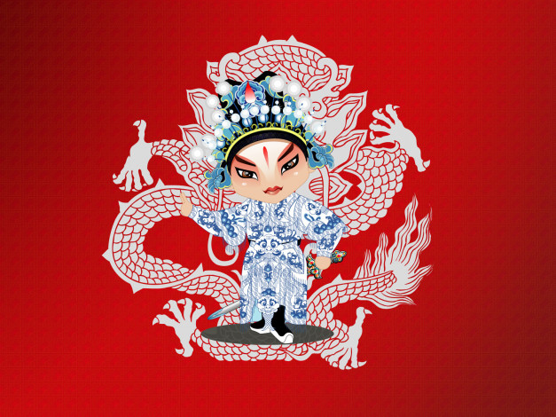 Обои картинки фото векторная, графика