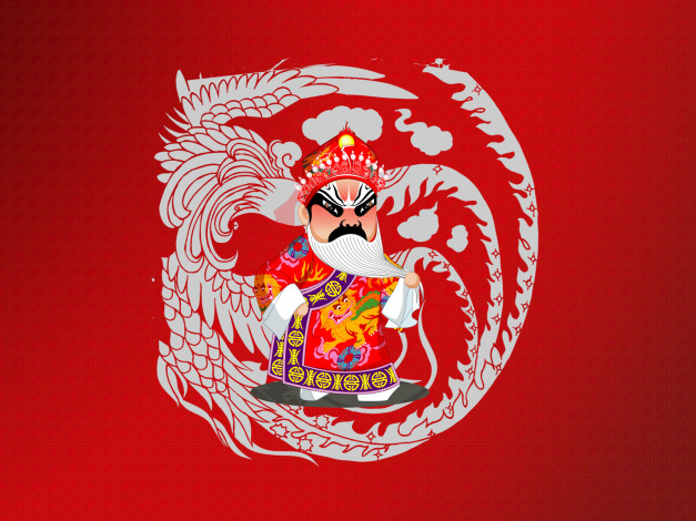 Обои картинки фото векторная, графика