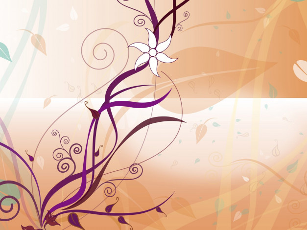 Обои картинки фото векторная, графика