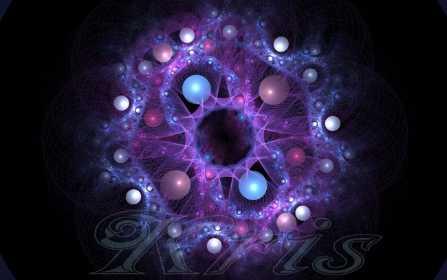 Обои картинки фото 3д, графика