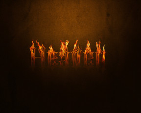 Картинка бренды другое