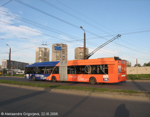 Картинка троллейбус 50 летию баскетбольной команды ттт техника троллейбусы