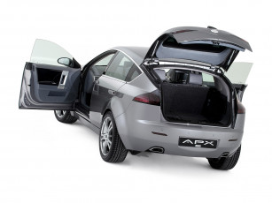 Картинка автомобили lotus