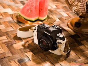 Картинка бренды olympus