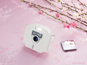 Картинка бренды olympus