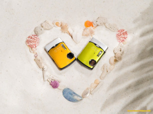 Картинка бренды olympus