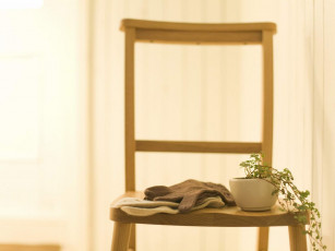 Картинка интерьер декор отделка сервировка