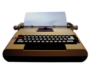 Картинка разное предметы быта