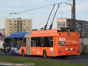 Картинка троллейбус 50 летию баскетбольной команды ттт техника троллейбусы