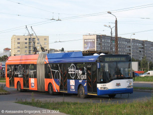 Картинка троллейбус 50 летию баскетбольной команды ттт техника троллейбусы