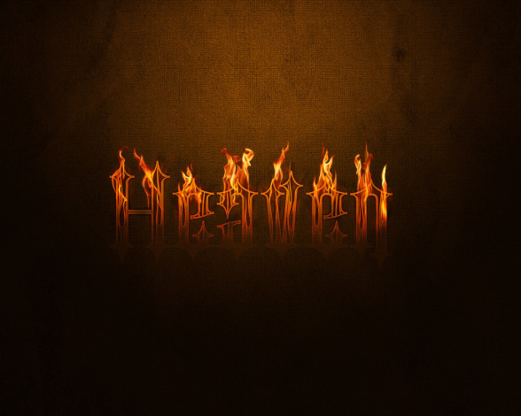 Обои картинки фото бренды, другое