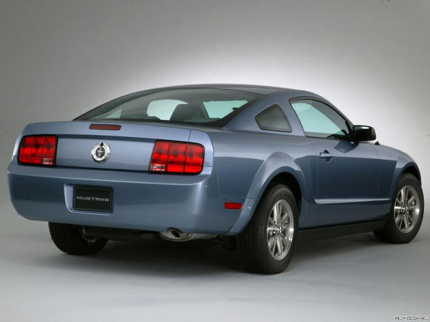 Обои картинки фото автомобили, ford