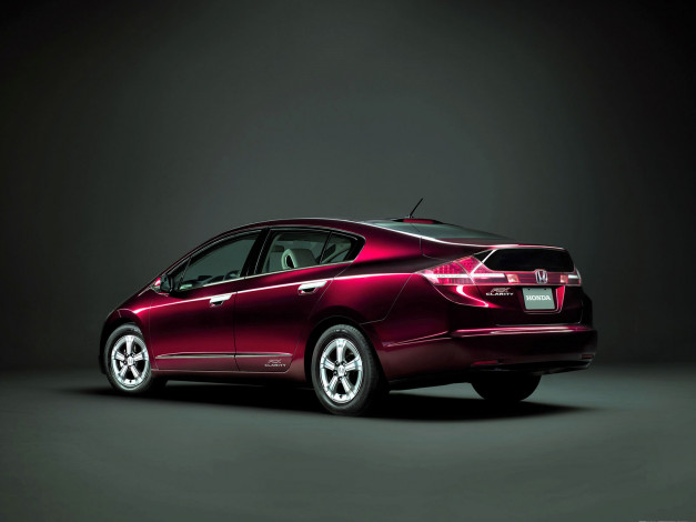 Обои картинки фото автомобили, honda