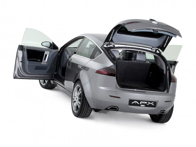 Обои картинки фото автомобили, lotus