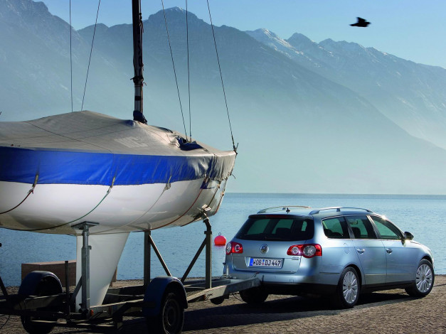 Обои картинки фото автомобили, volkswagen