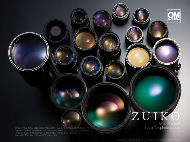 Обои картинки фото бренды, olympus