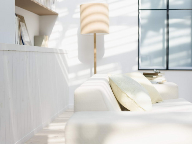 Обои картинки фото интерьер, декор, отделка, сервировка