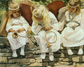 Картинка steve hanks рисованные