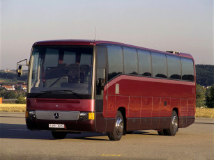 Картинка автомобили автобусы