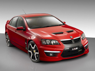 Картинка автомобили holden
