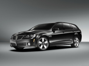 Картинка автомобили holden