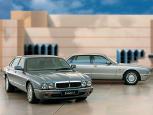 Картинка автомобили jaguar