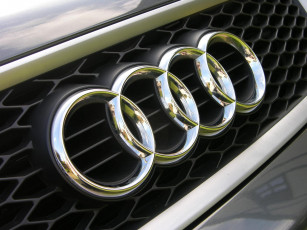 Картинка rs6 автомобили фрагменты автомобиля