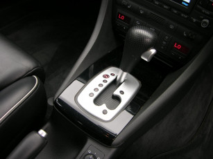 Картинка rs6 автомобили спидометры торпедо