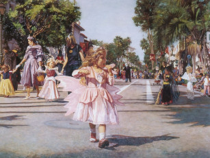 Картинка steve hanks рисованные