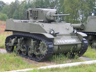 Картинка техника военная