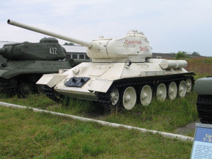 Картинка техника военная