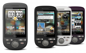 Картинка htc бренды