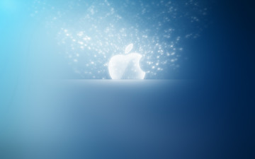 Картинка компьютеры apple