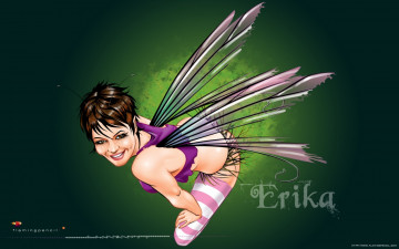 Картинка векторная графика