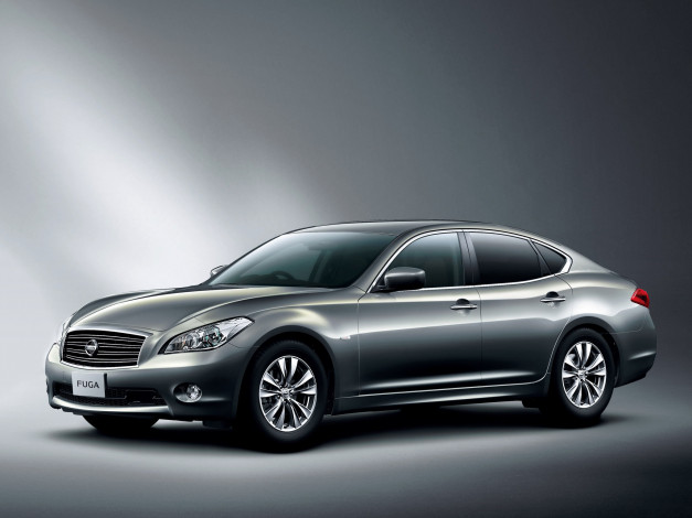 Обои картинки фото автомобили, nissan, datsun