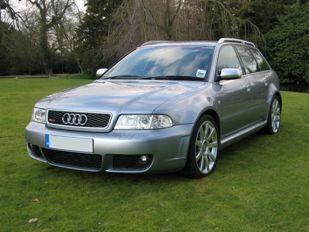 Обои картинки фото rs4, автомобили, audi