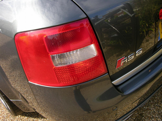 Обои картинки фото rs6, автомобили, фрагменты, автомобиля