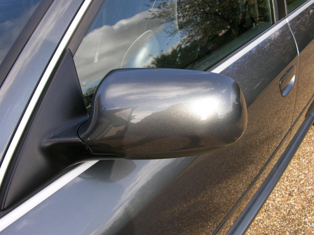 Обои картинки фото rs6, автомобили, фрагменты, автомобиля