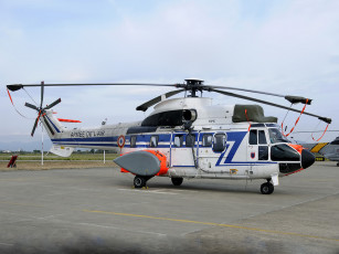 Картинка авиация вертолёты