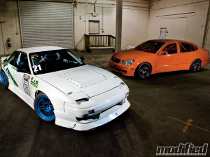 Картинка автомобили разные вместе