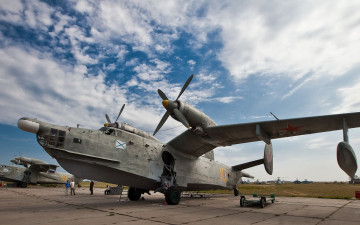 Картинка автор сергей доля авиация