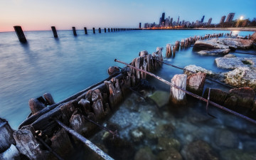 Картинка города нью йорк сша