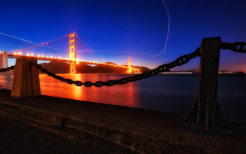 Картинка города сан франциско сша