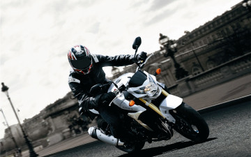 Картинка мотоциклы suzuki