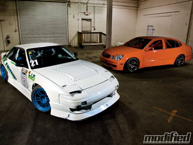 Обои картинки фото автомобили, разные, вместе